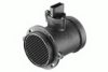 BOSCH 0 281 002 152 Air Mass Sensor